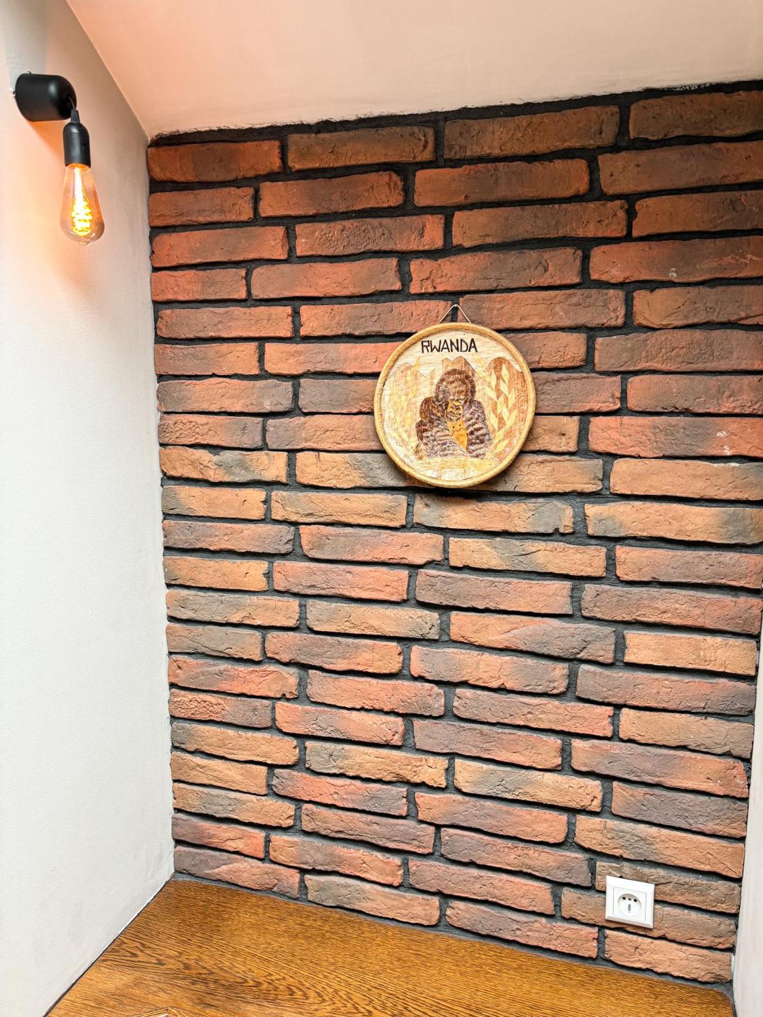 Apartament Z Widokiem Na Rynek Nowy Sacz Exterior photo
